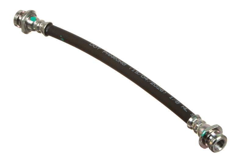 Bremsschlauch (Gummi)